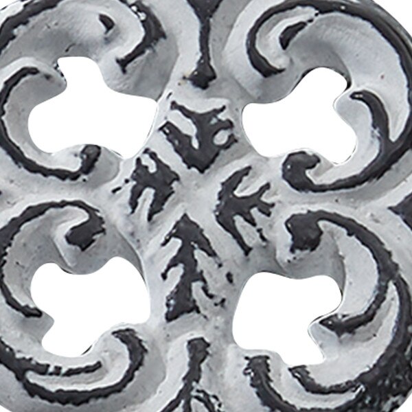 Jubilee Napkin Ring Park Designs